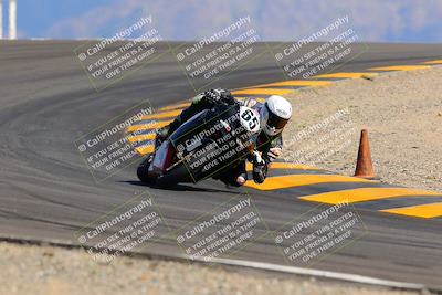 media/Oct-09-2022-SoCal Trackdays (Sun) [[95640aeeb6]]/Turn 12 (140pm)/